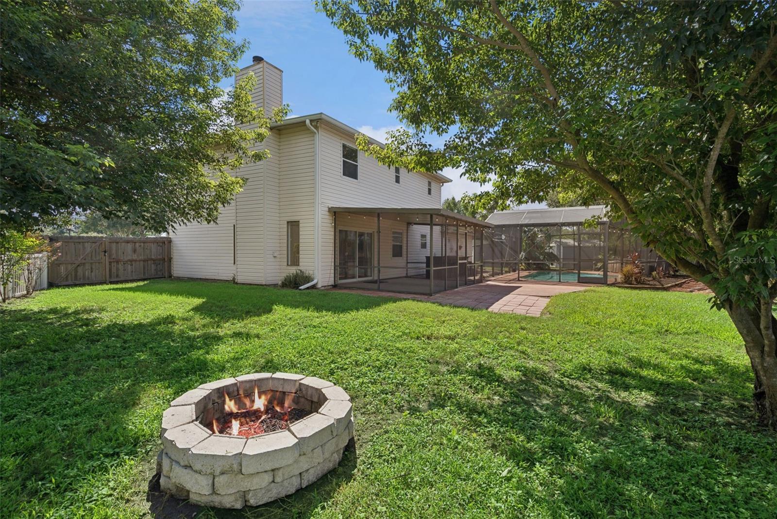 4404 Sailor Ct Property Photo 46