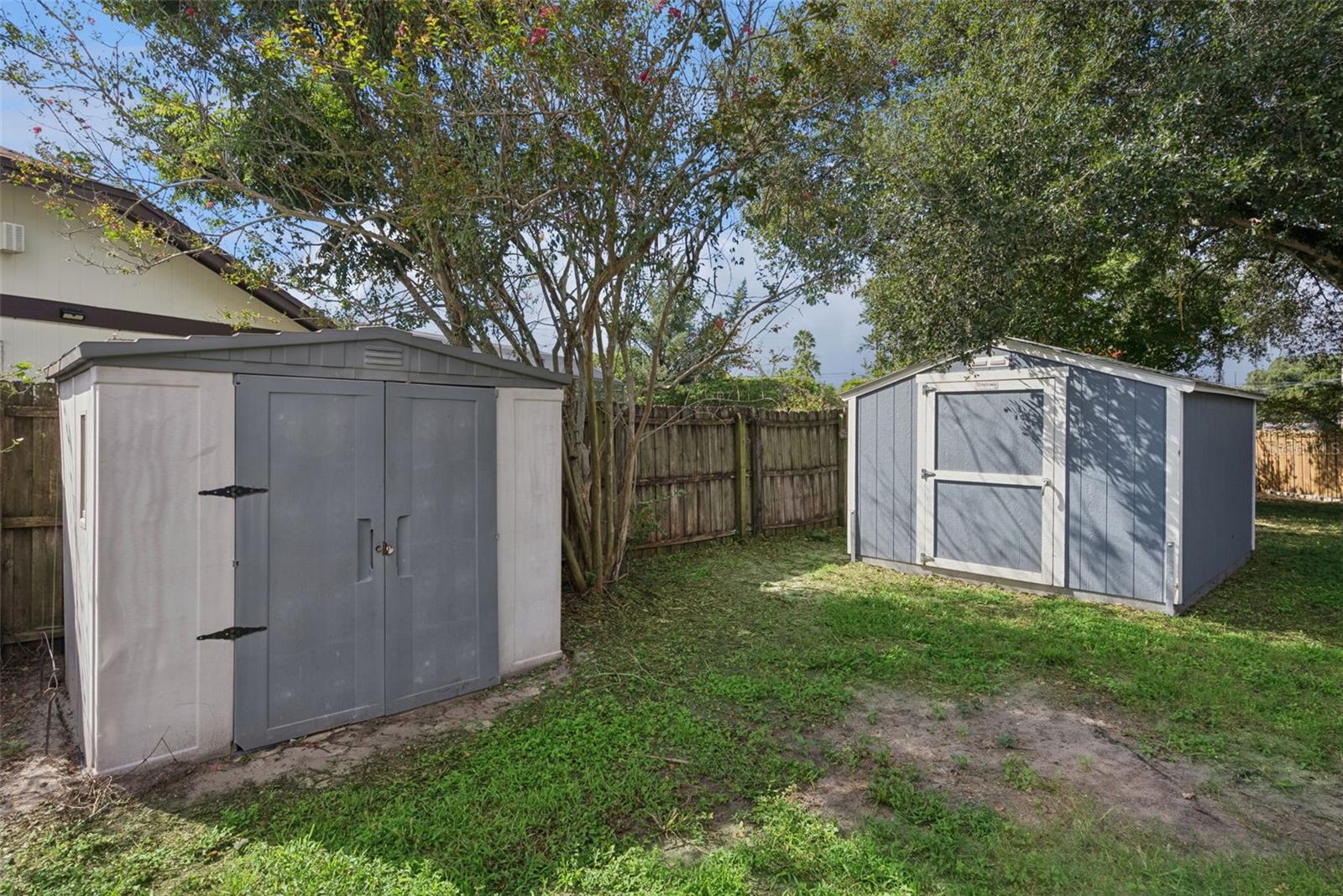 4404 Sailor Ct Property Photo 48