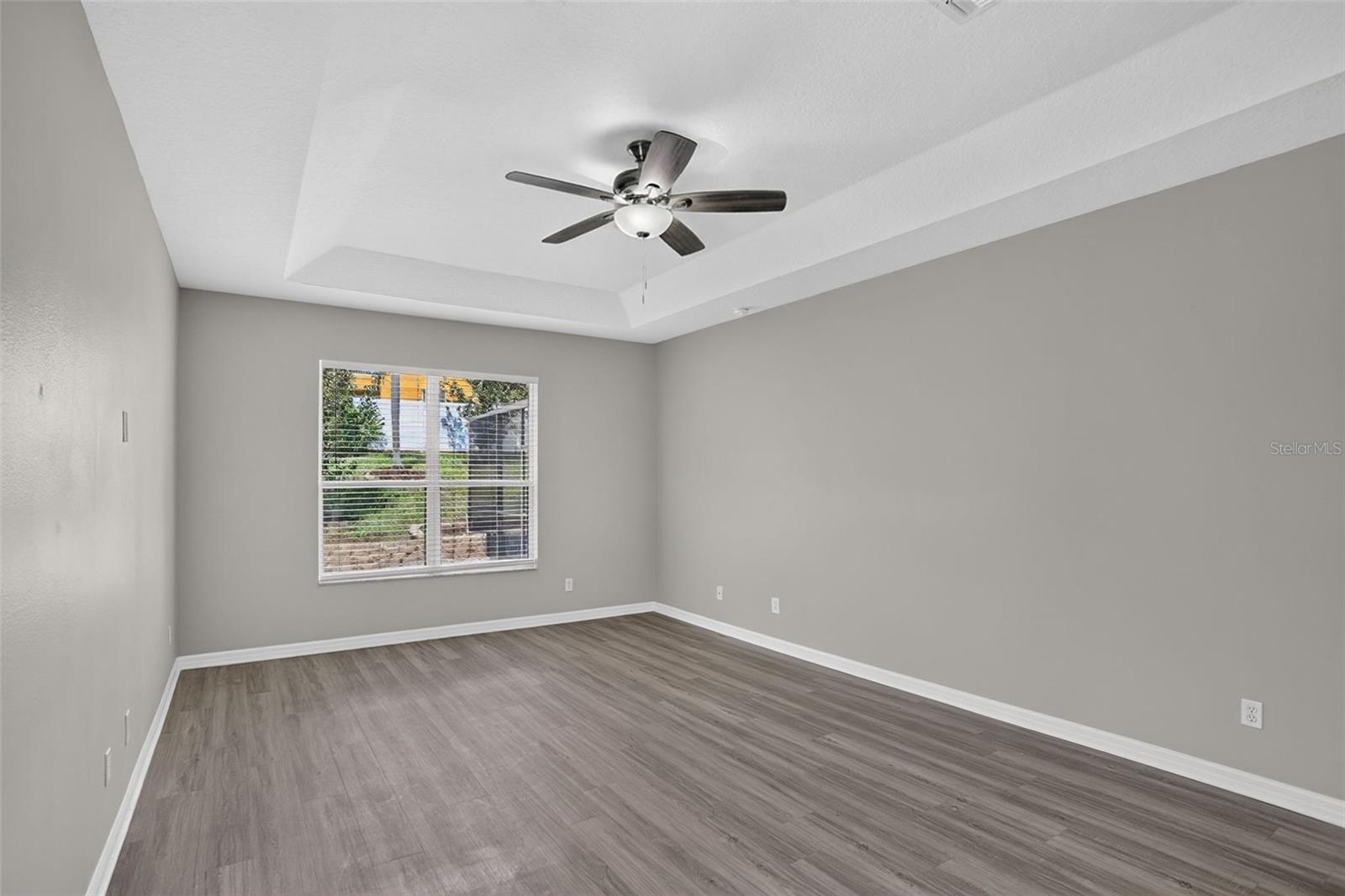 2803 Eagle Lake Dr Property Photo 6