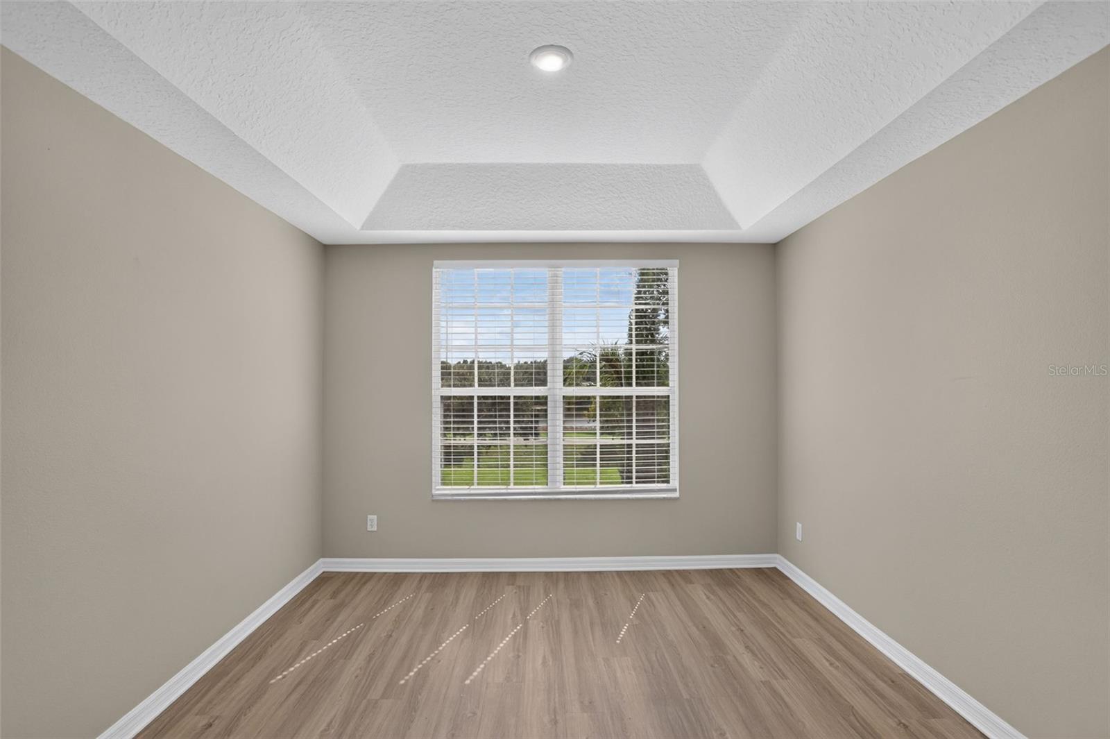 2803 Eagle Lake Dr Property Photo 8