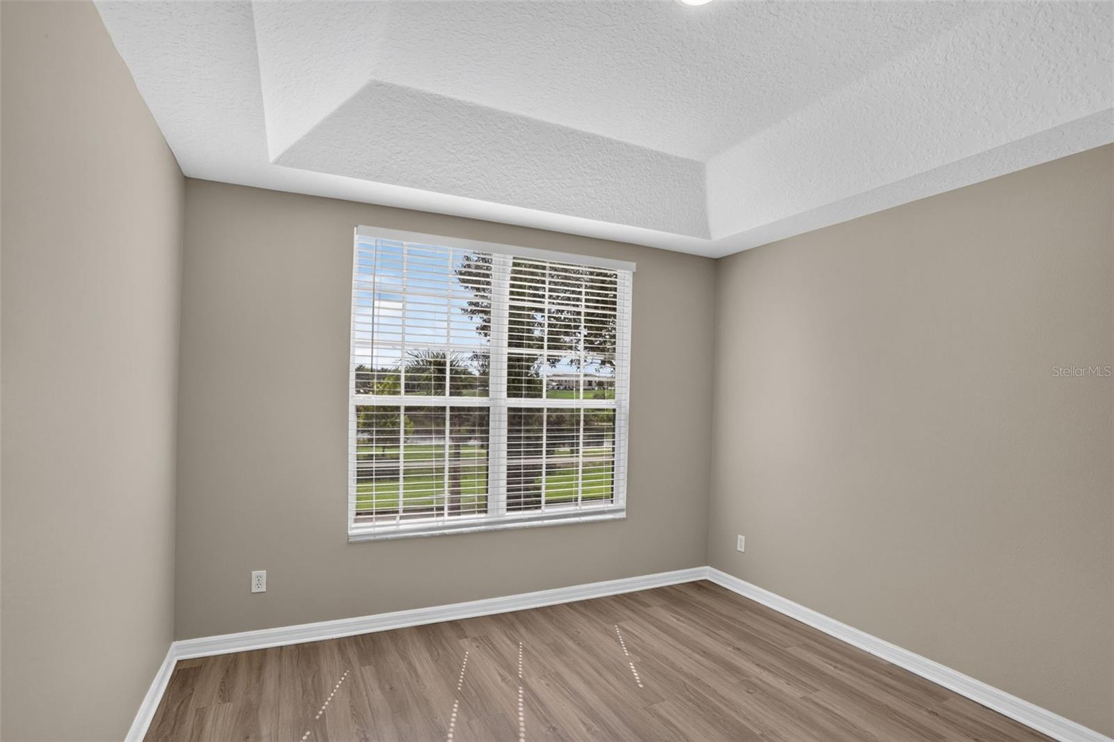 2803 Eagle Lake Dr Property Photo 19