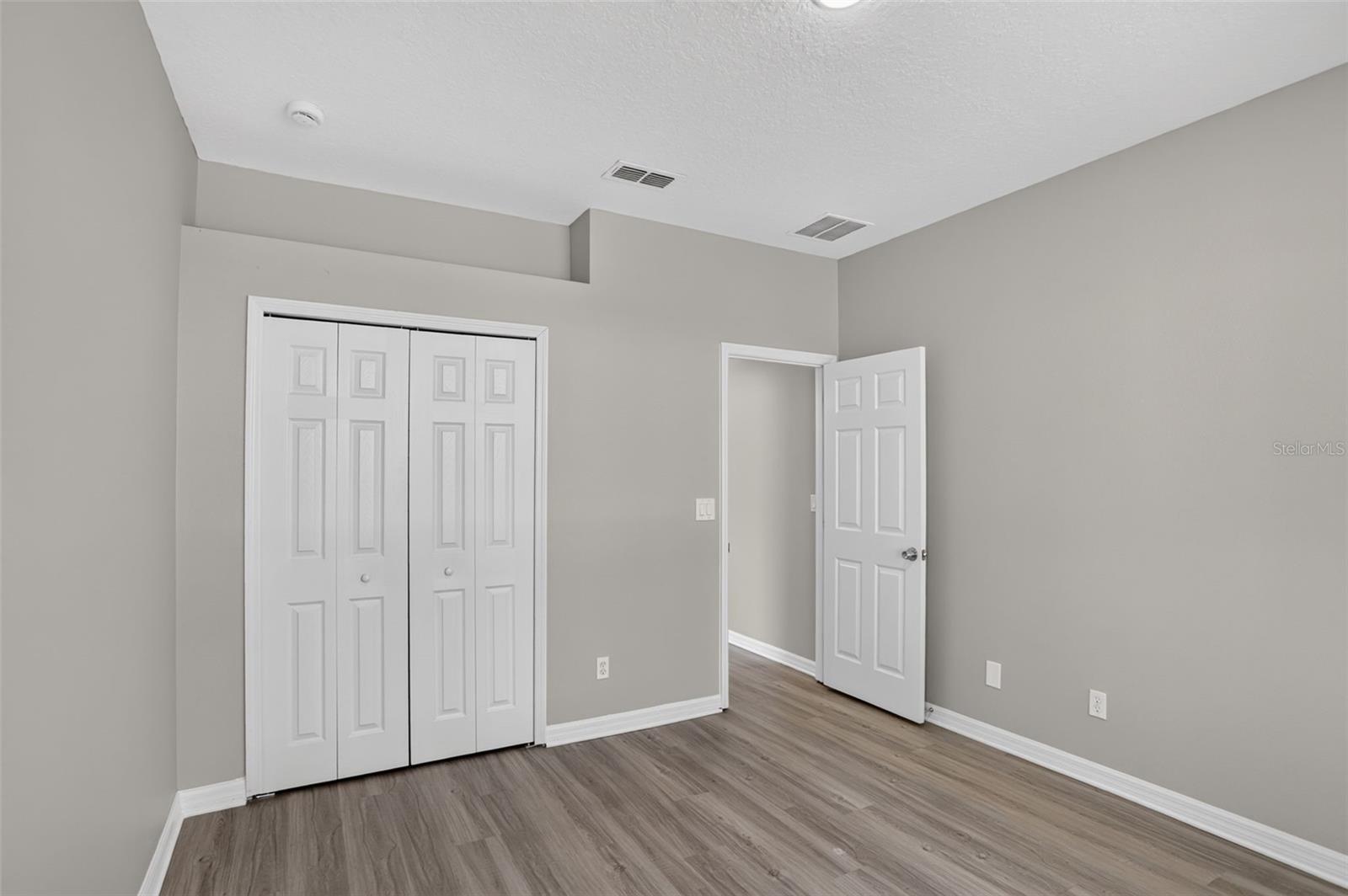 2803 Eagle Lake Dr Property Photo 20