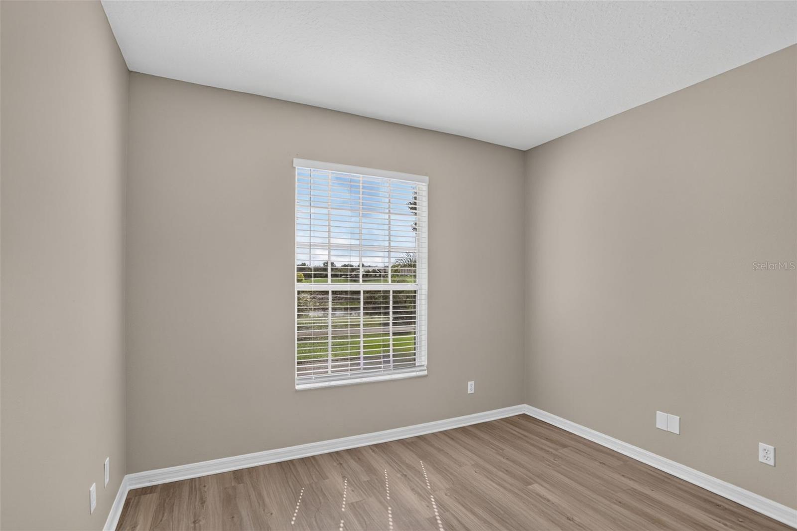 2803 Eagle Lake Dr Property Photo 26