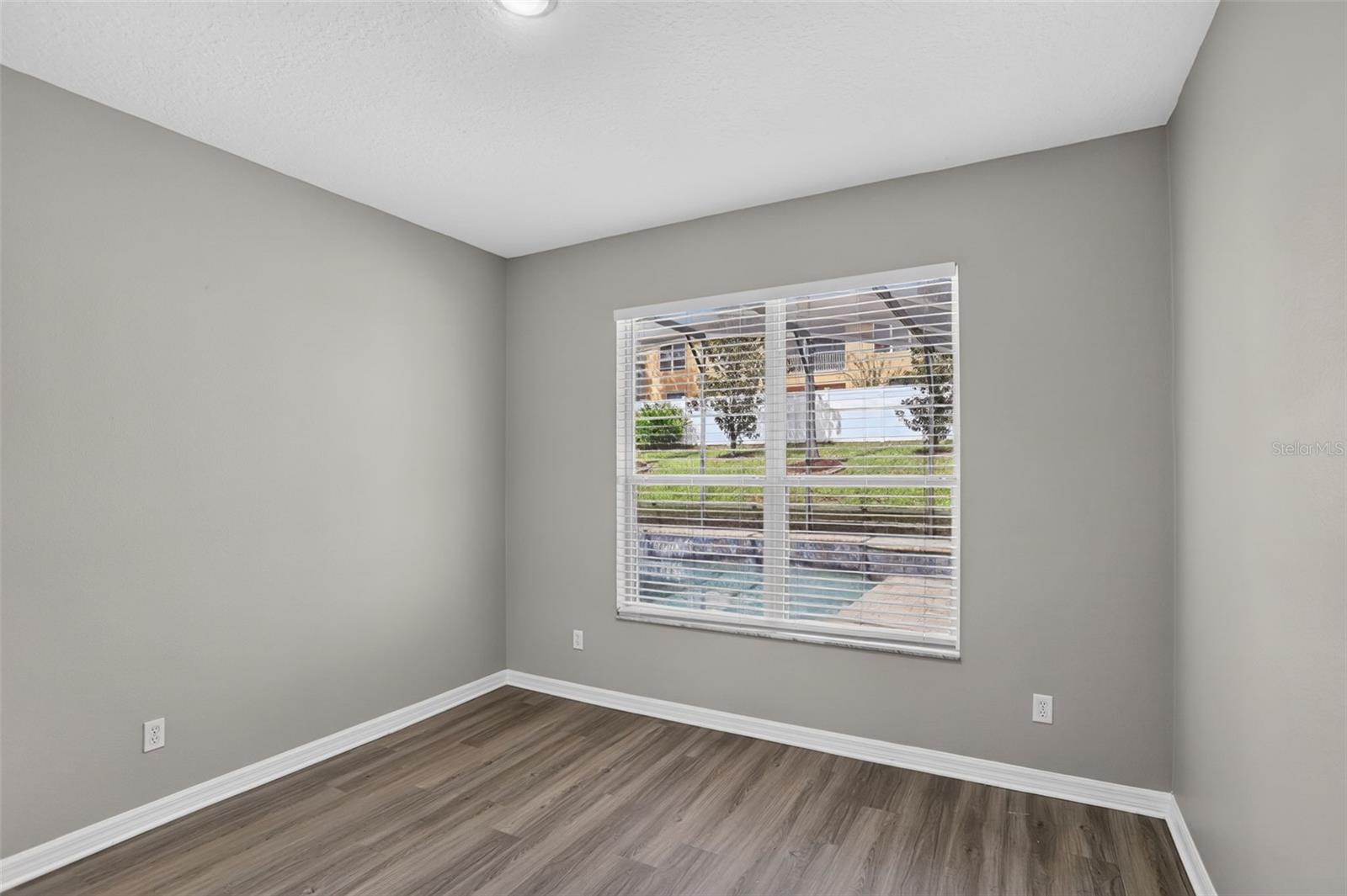 2803 Eagle Lake Dr Property Photo 33