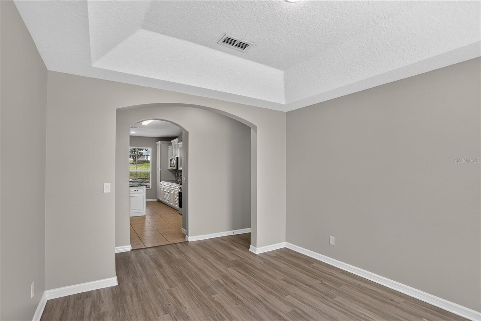 2803 Eagle Lake Dr Property Photo 40