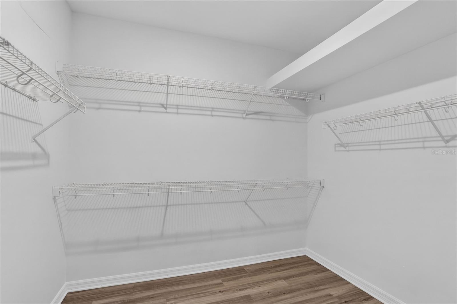 2803 Eagle Lake Dr Property Photo 41