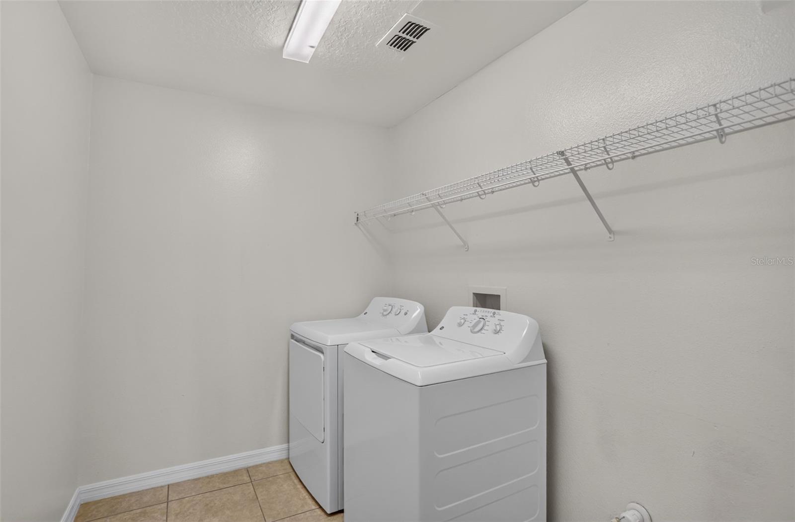 2803 Eagle Lake Dr Property Photo 42
