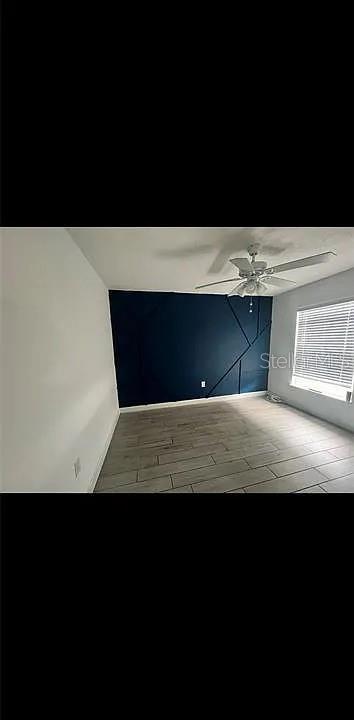 555 Beasley Ct Property Photo 4