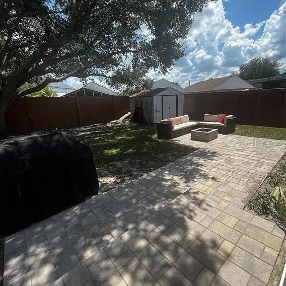 555 Beasley Ct Property Photo 6