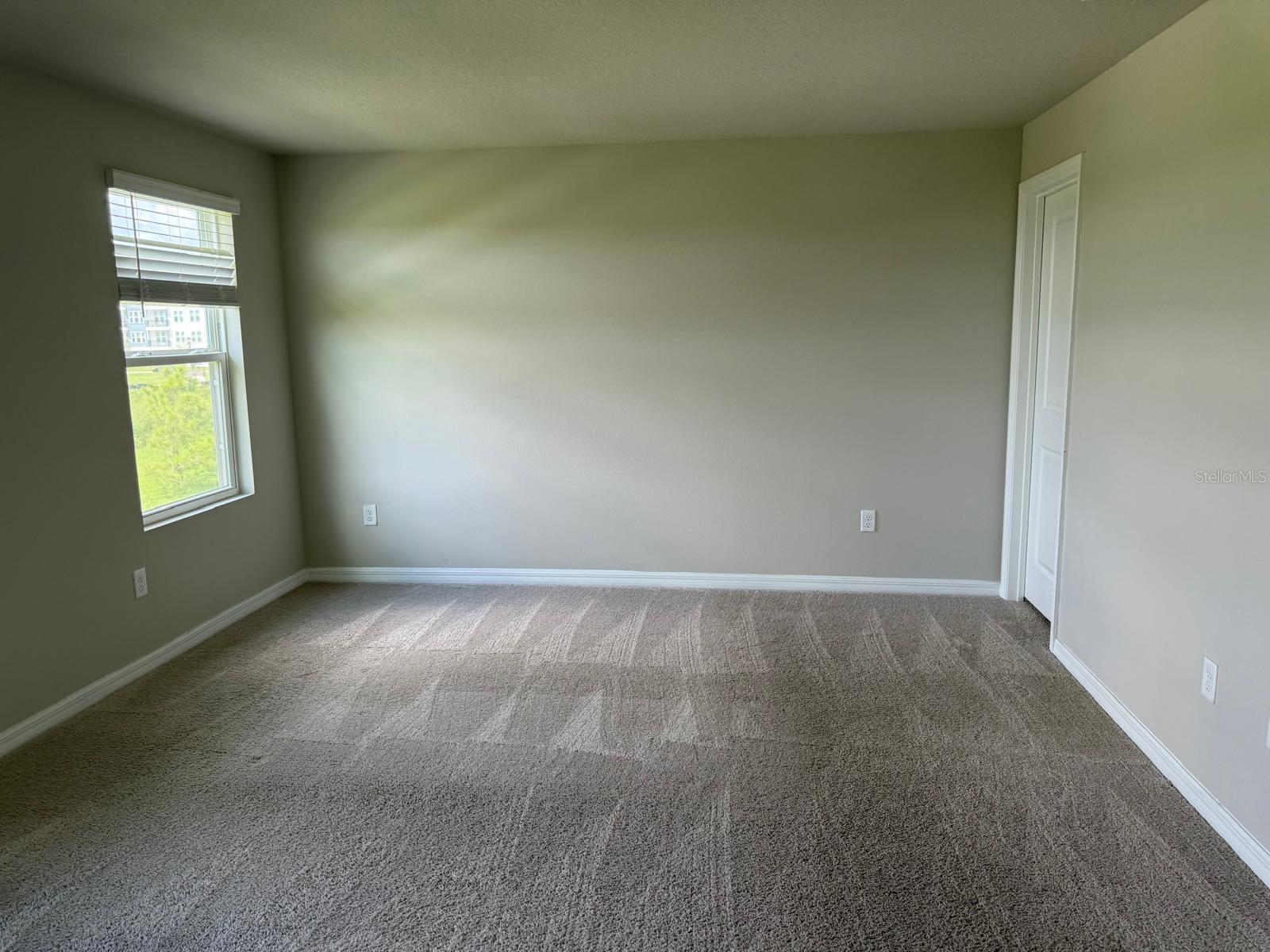 7627 Momentum Pkwy Property Photo 15