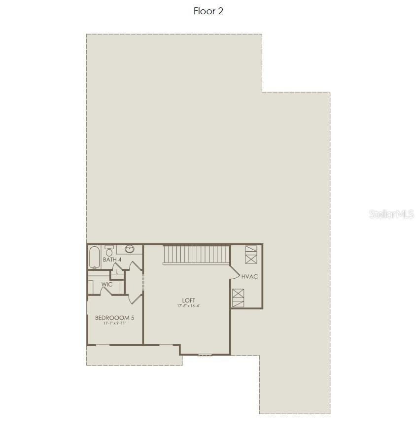 285 Crystal Wood Drive Property Photo 3
