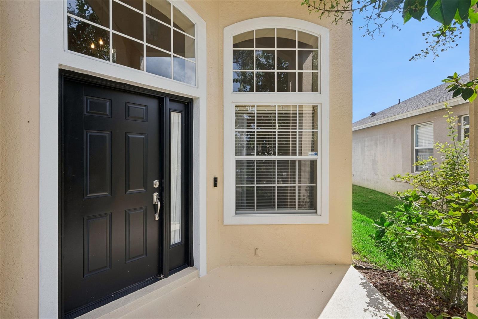 9674 Pacific Pines Ct Property Photo 7