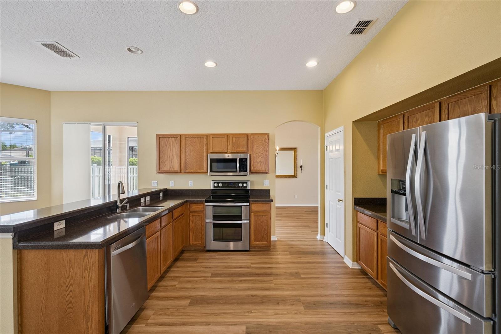 9674 Pacific Pines Ct Property Photo 22