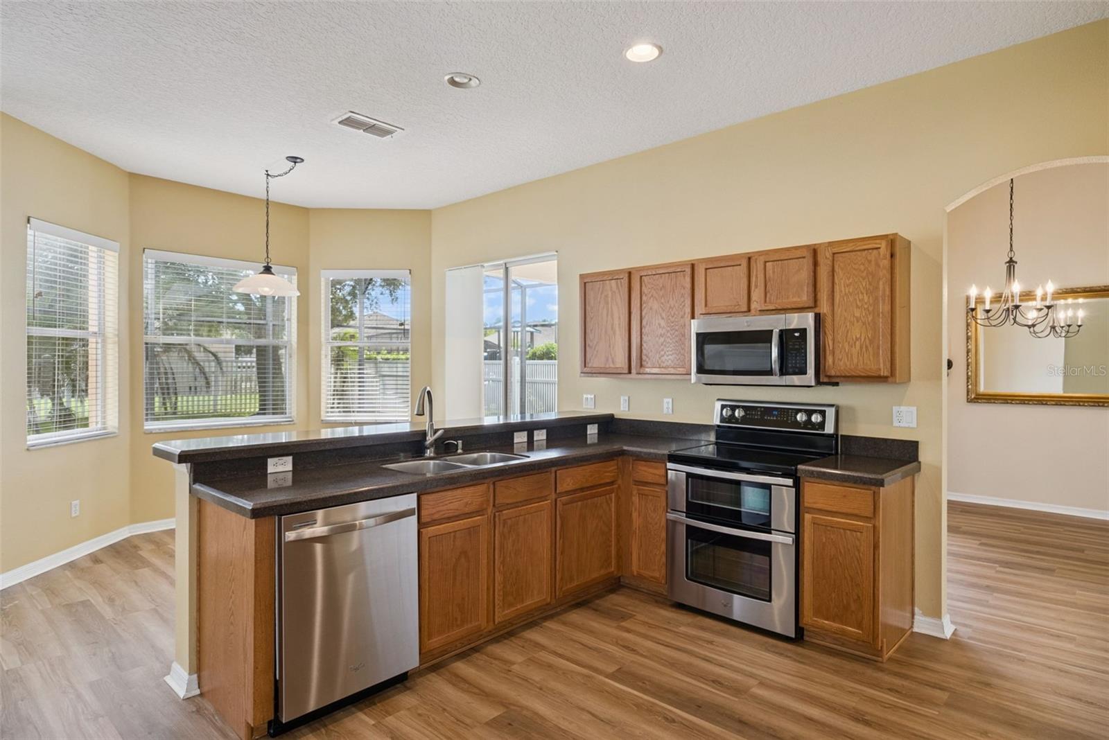 9674 Pacific Pines Ct Property Photo 23