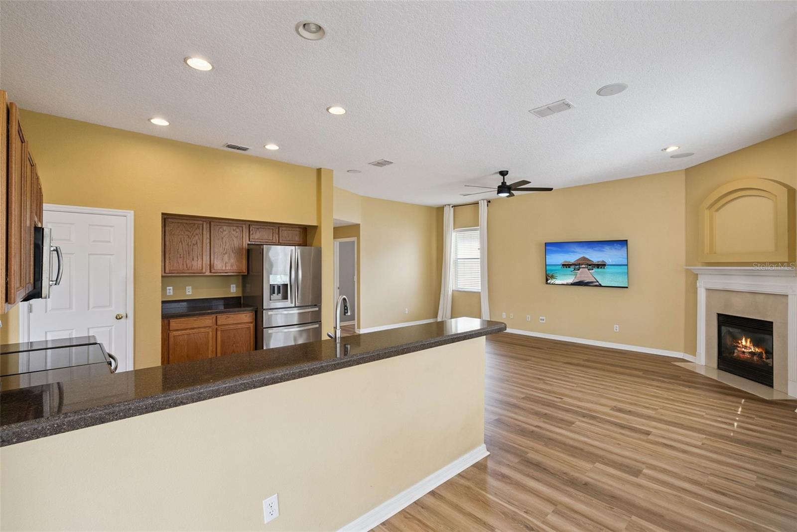 9674 Pacific Pines Ct Property Photo 25