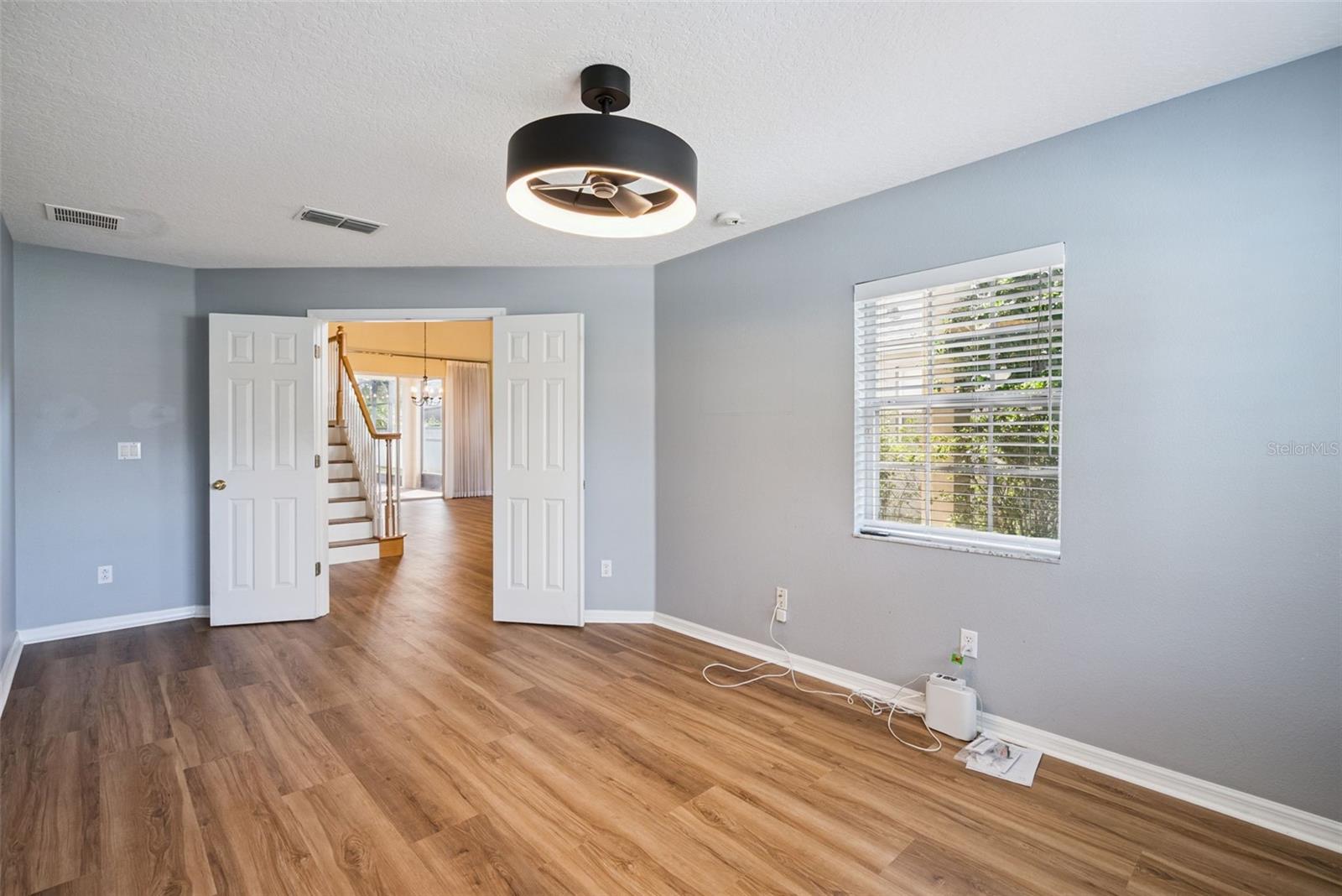 9674 Pacific Pines Ct Property Photo 27