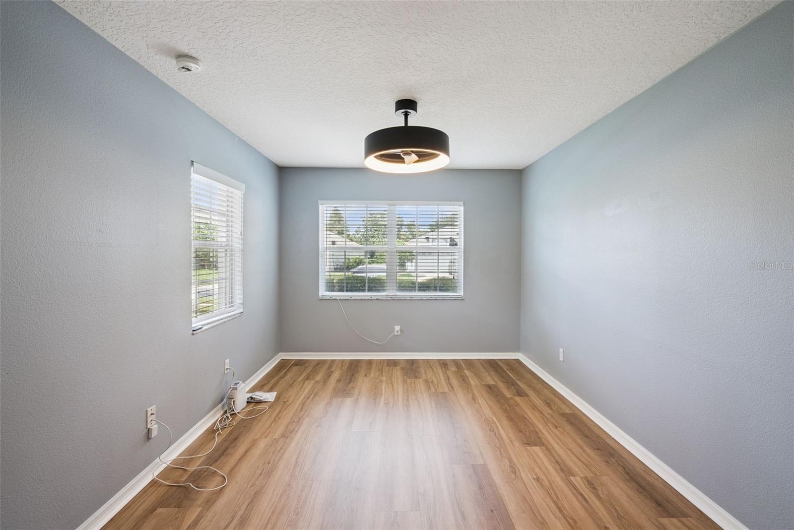 9674 Pacific Pines Ct Property Photo 28