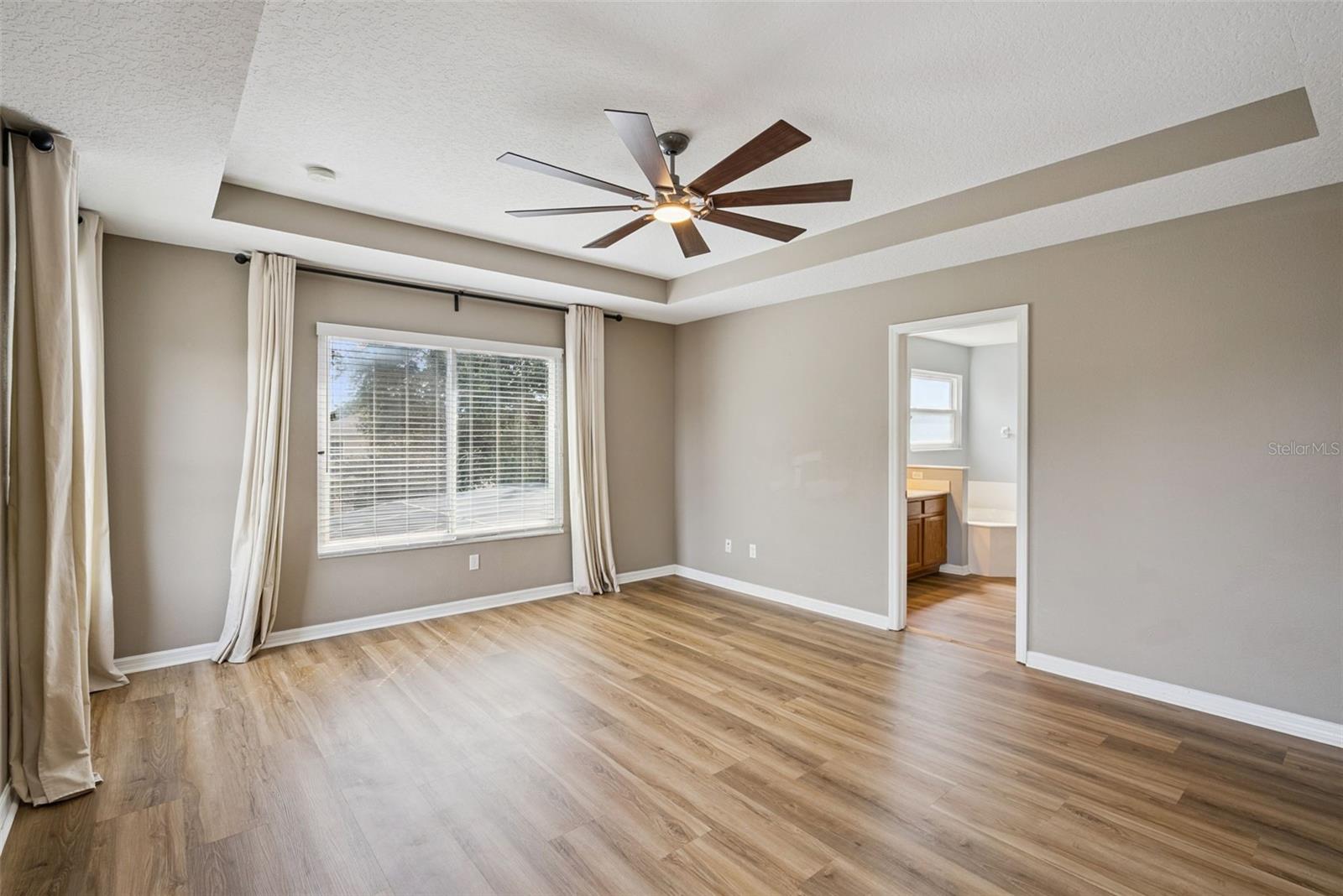 9674 Pacific Pines Ct Property Photo 30
