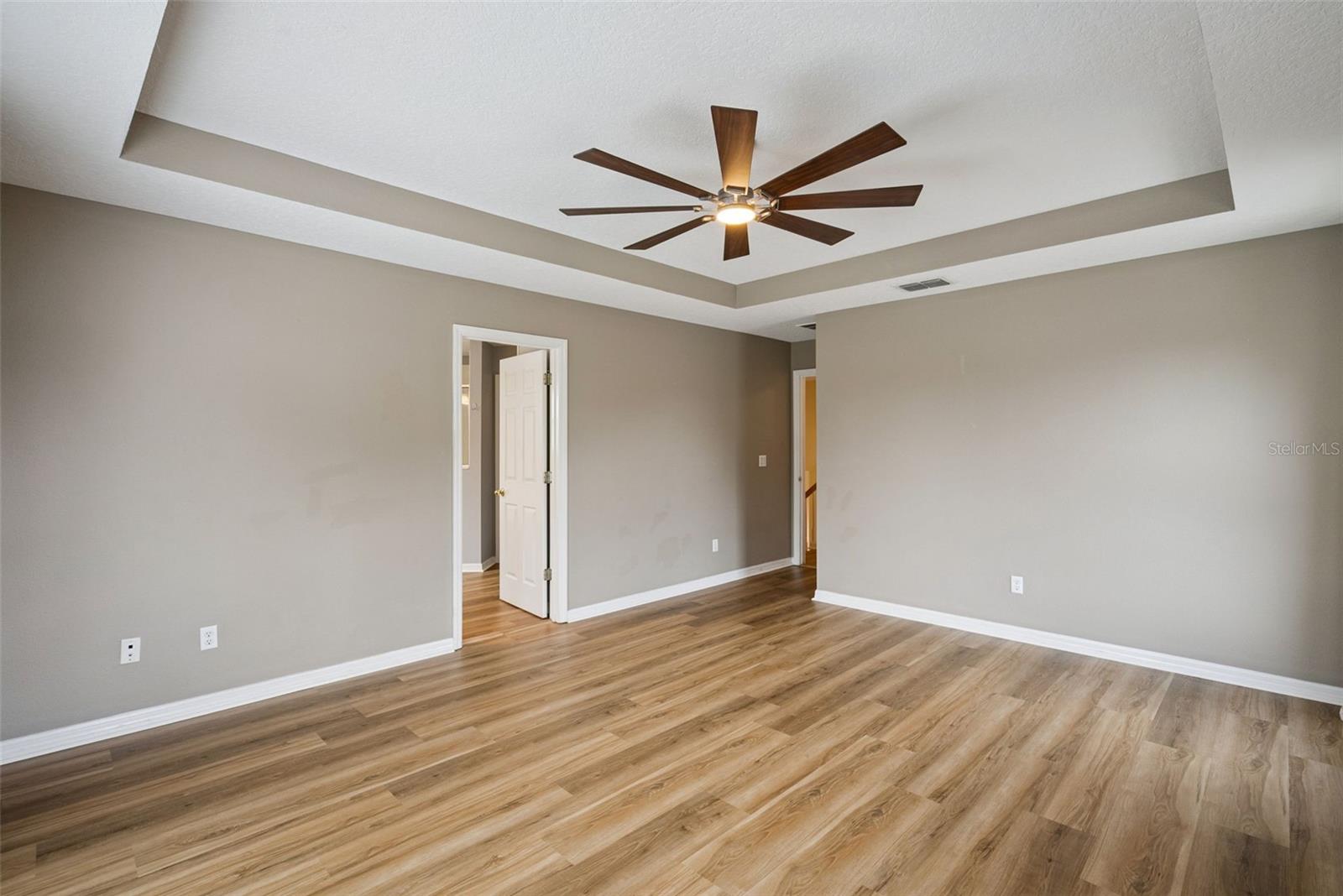 9674 Pacific Pines Ct Property Photo 31