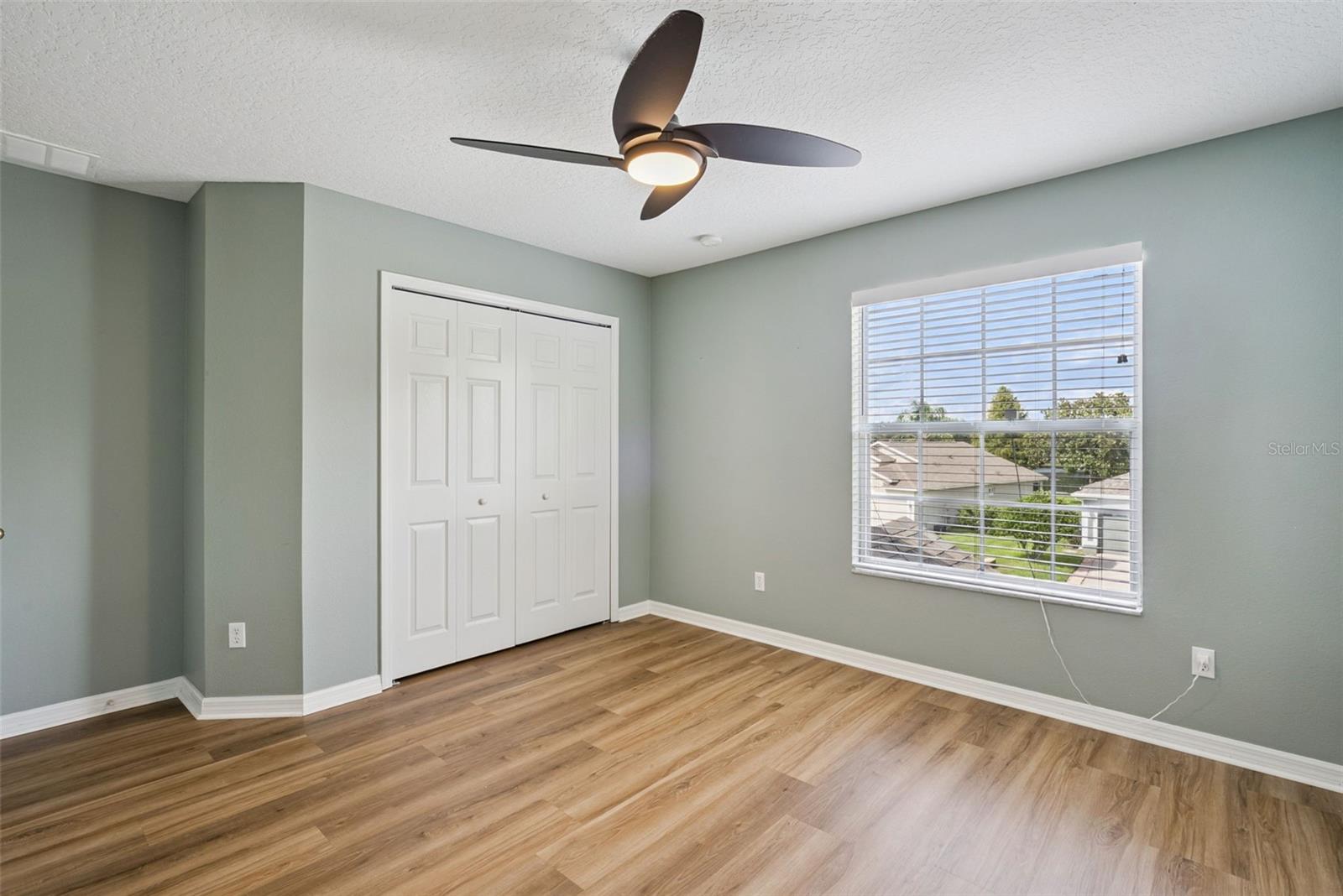 9674 Pacific Pines Ct Property Photo 34