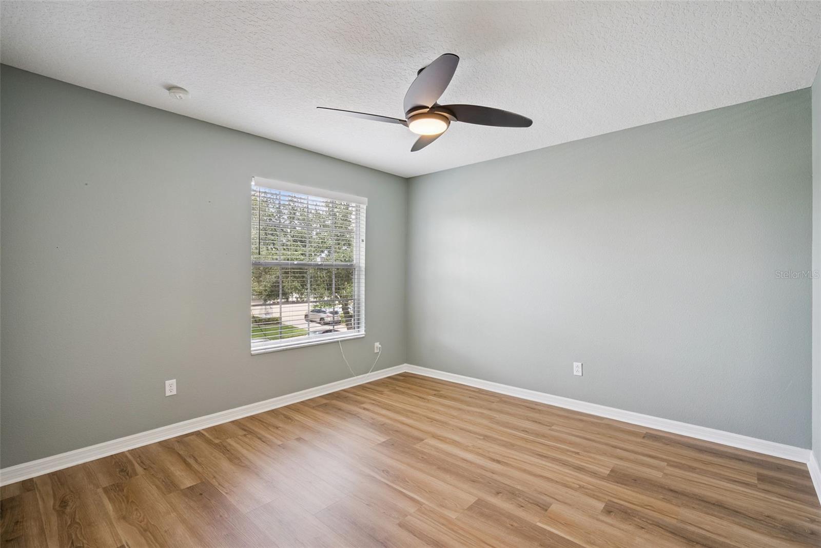 9674 Pacific Pines Ct Property Photo 35