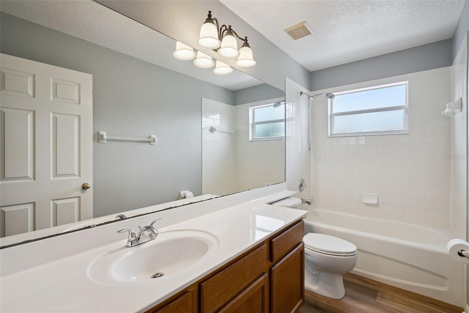 9674 Pacific Pines Ct Property Photo 37