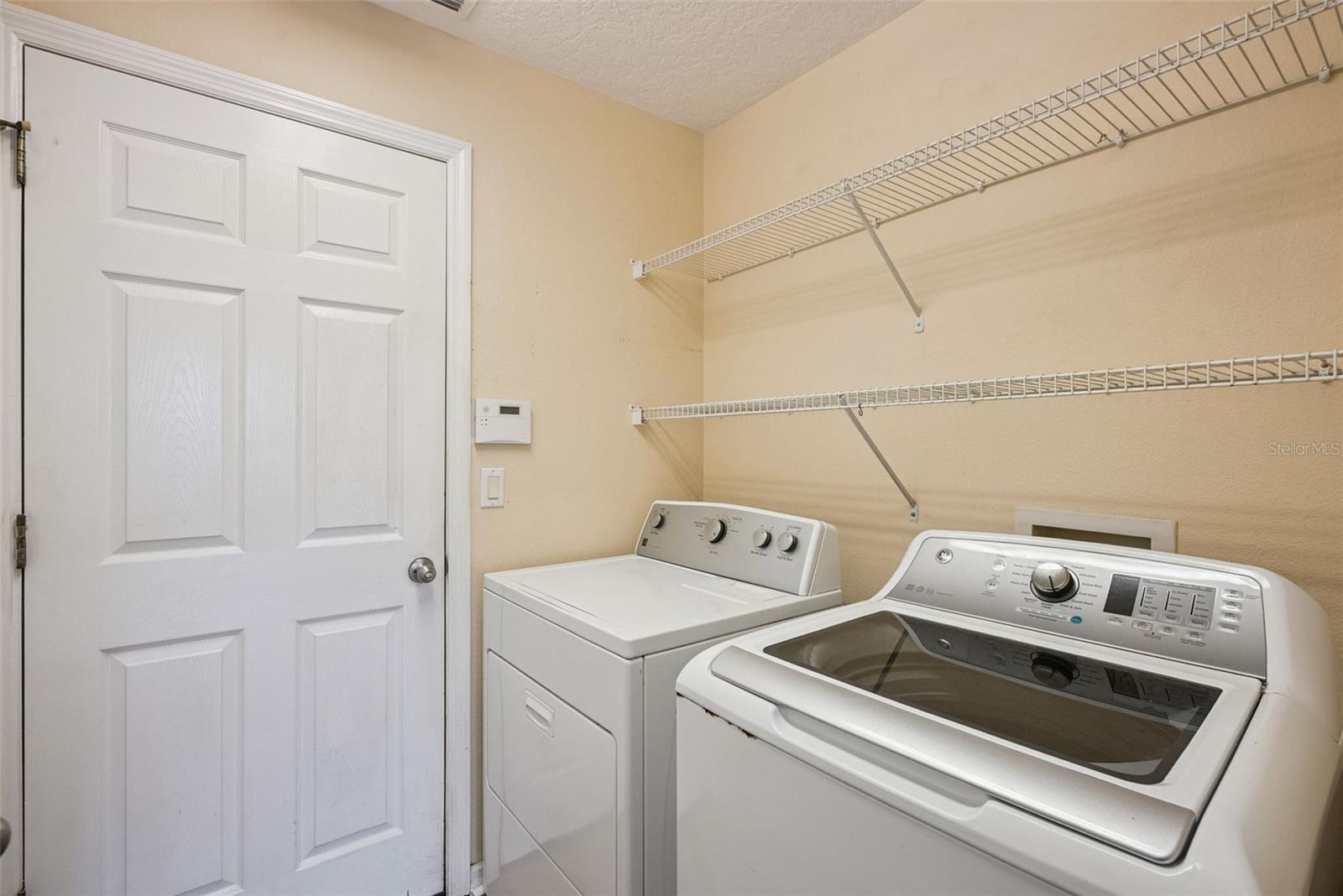 9674 Pacific Pines Ct Property Photo 40