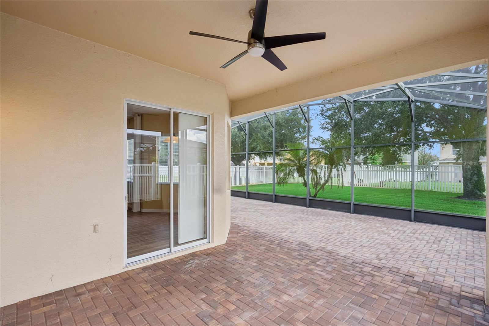9674 Pacific Pines Ct Property Photo 41