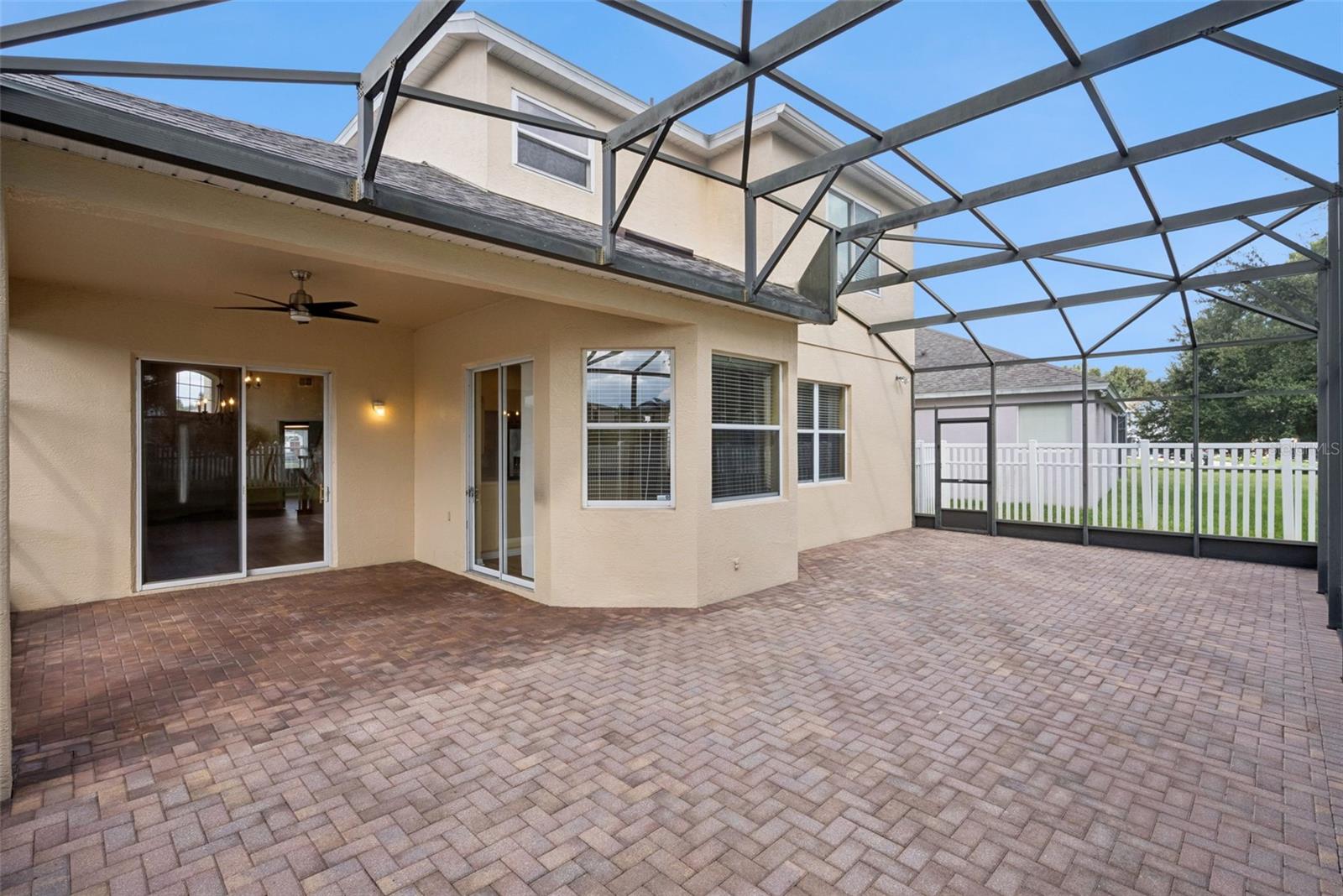 9674 Pacific Pines Ct Property Photo 42
