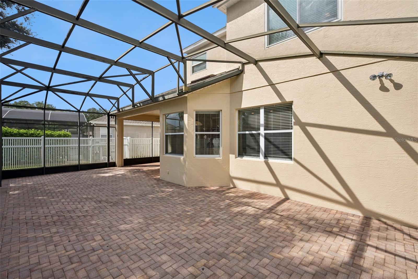 9674 Pacific Pines Ct Property Photo 43