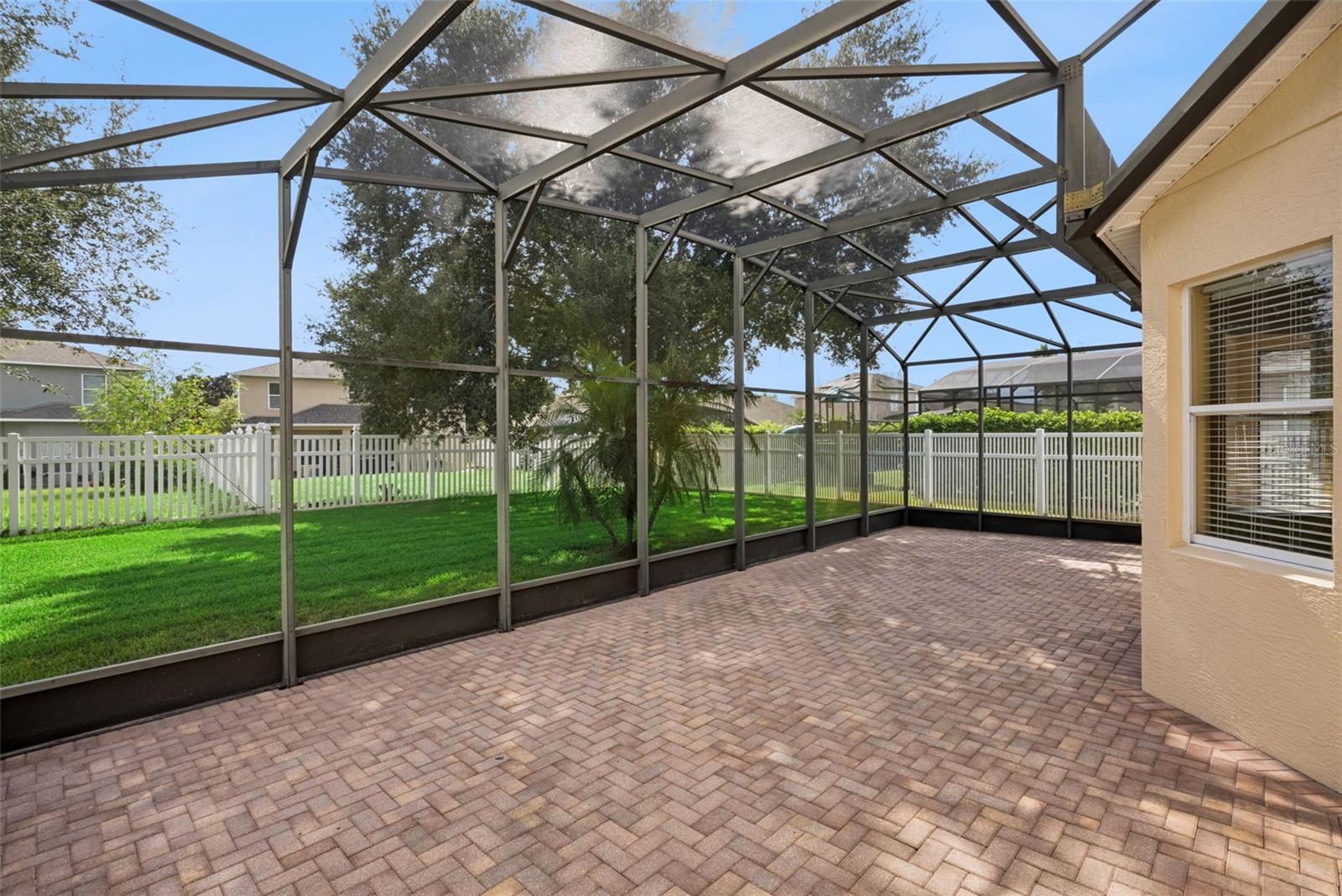 9674 Pacific Pines Ct Property Photo 46