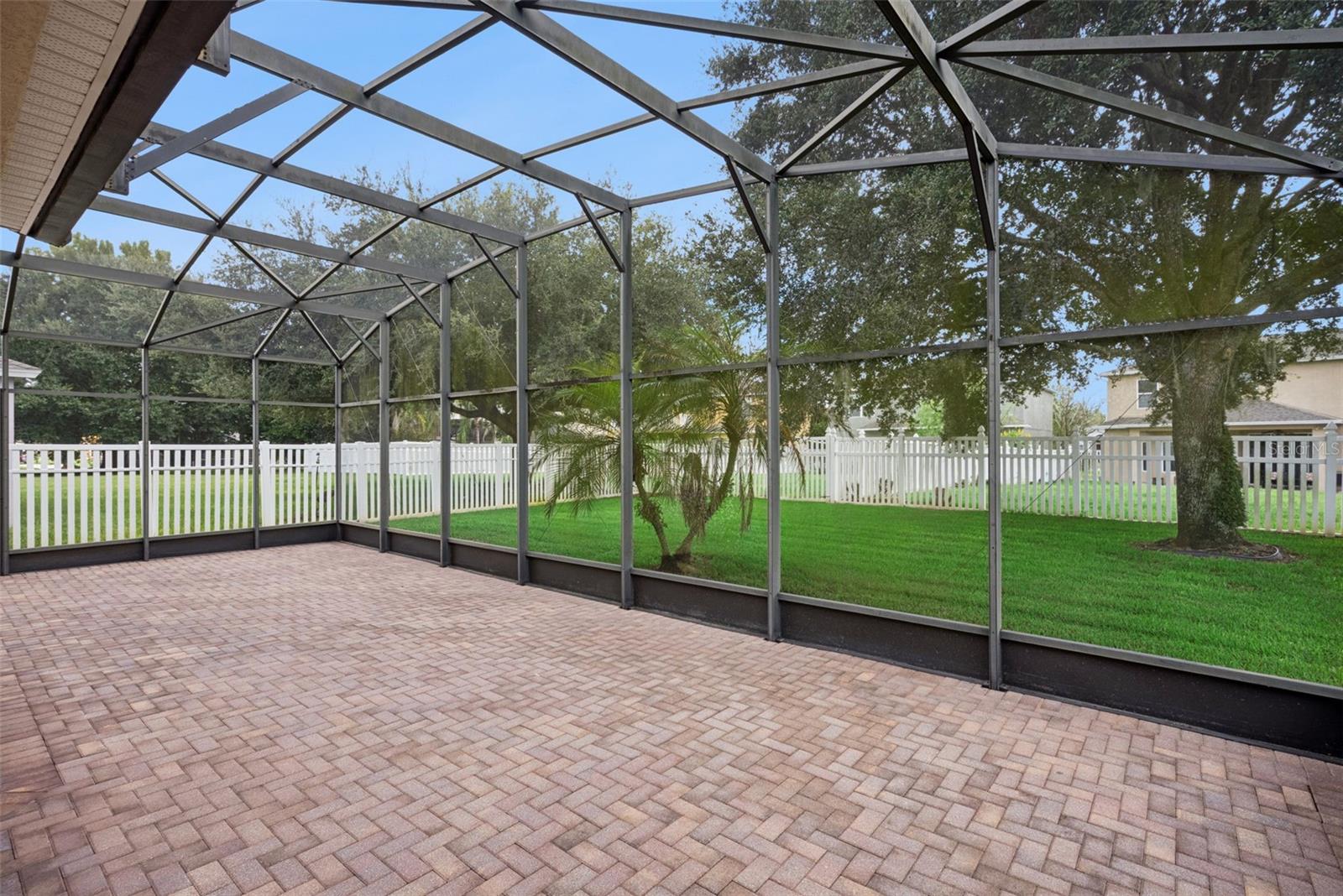 9674 Pacific Pines Ct Property Photo 47