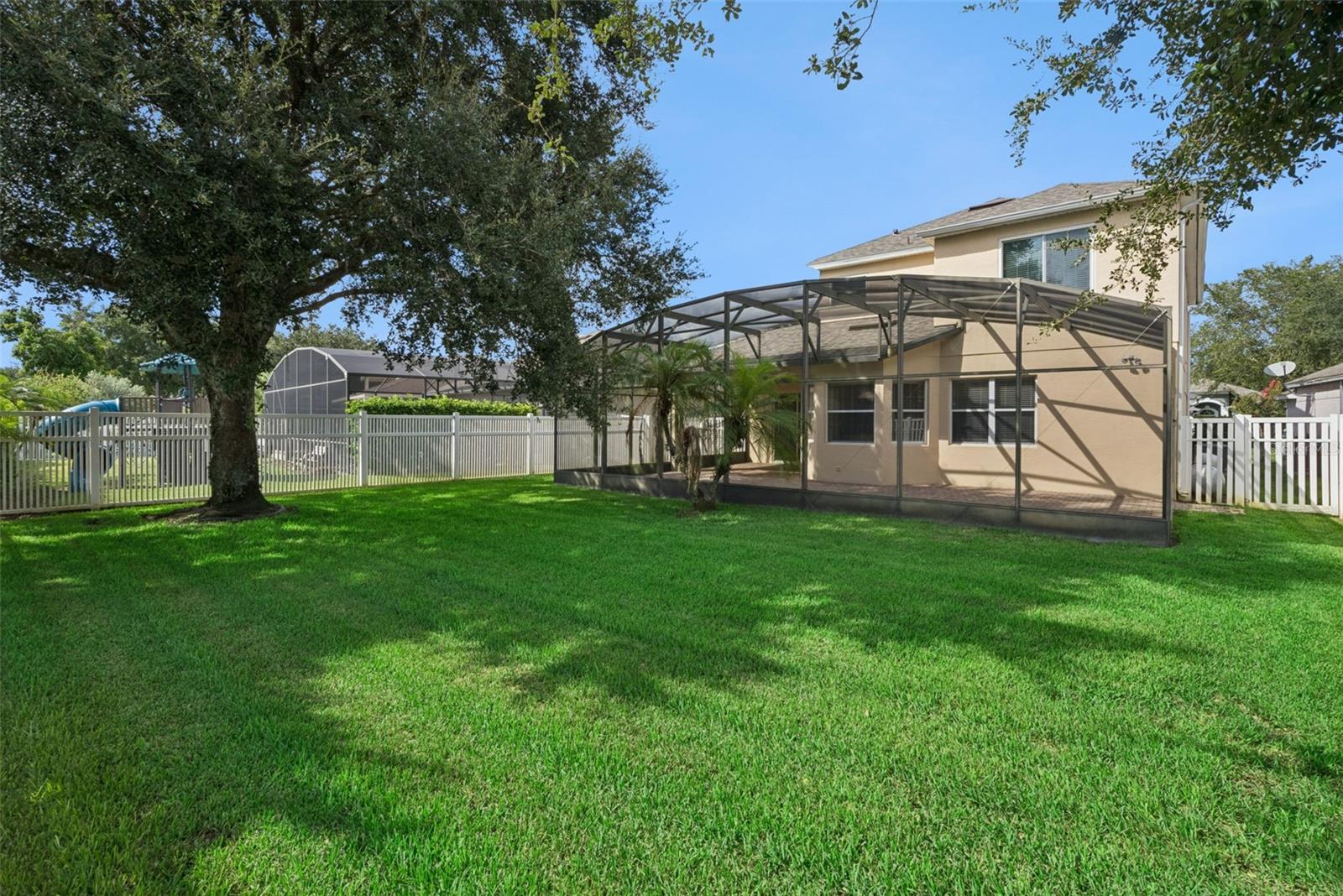 9674 Pacific Pines Ct Property Photo 48