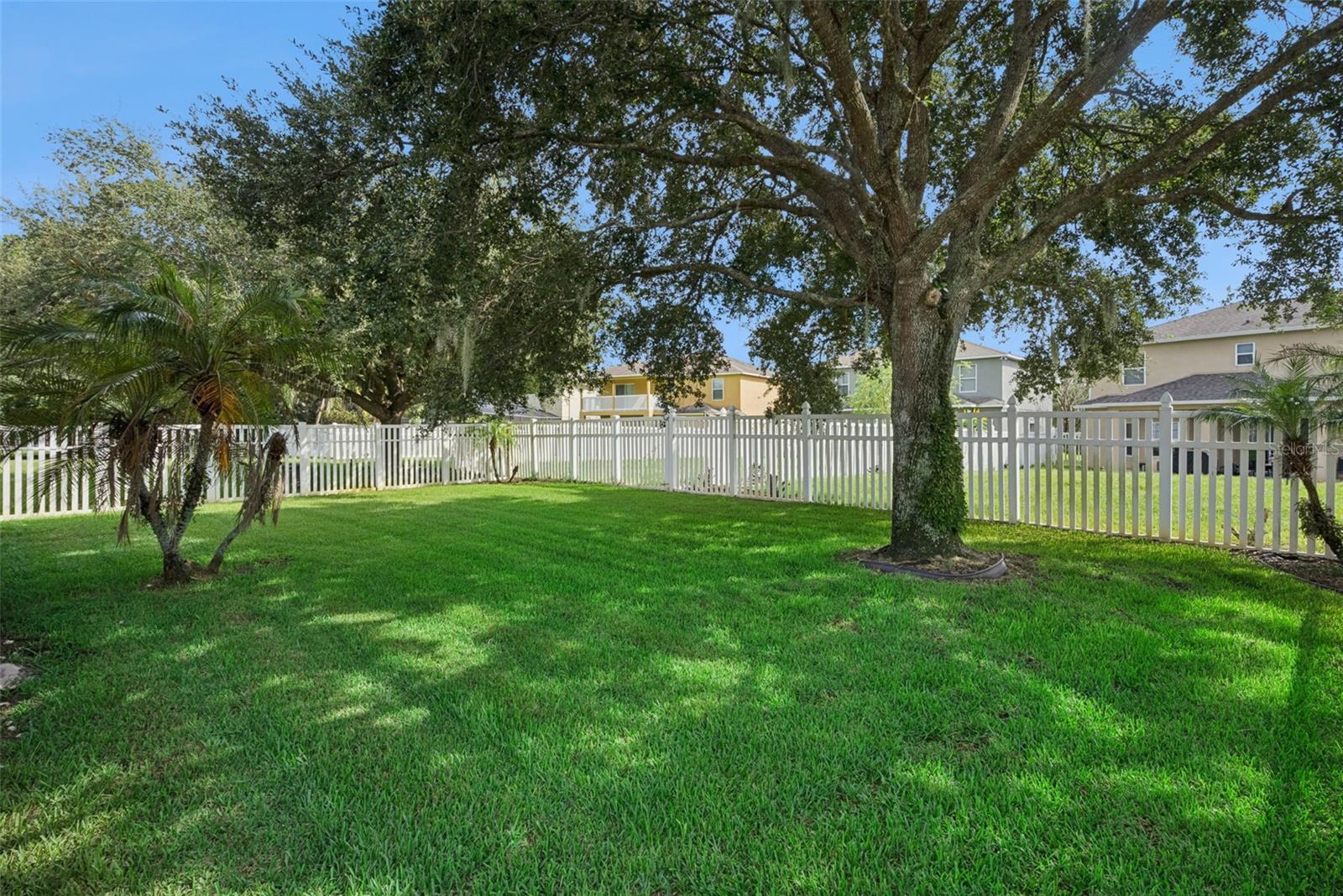 9674 Pacific Pines Ct Property Photo 49