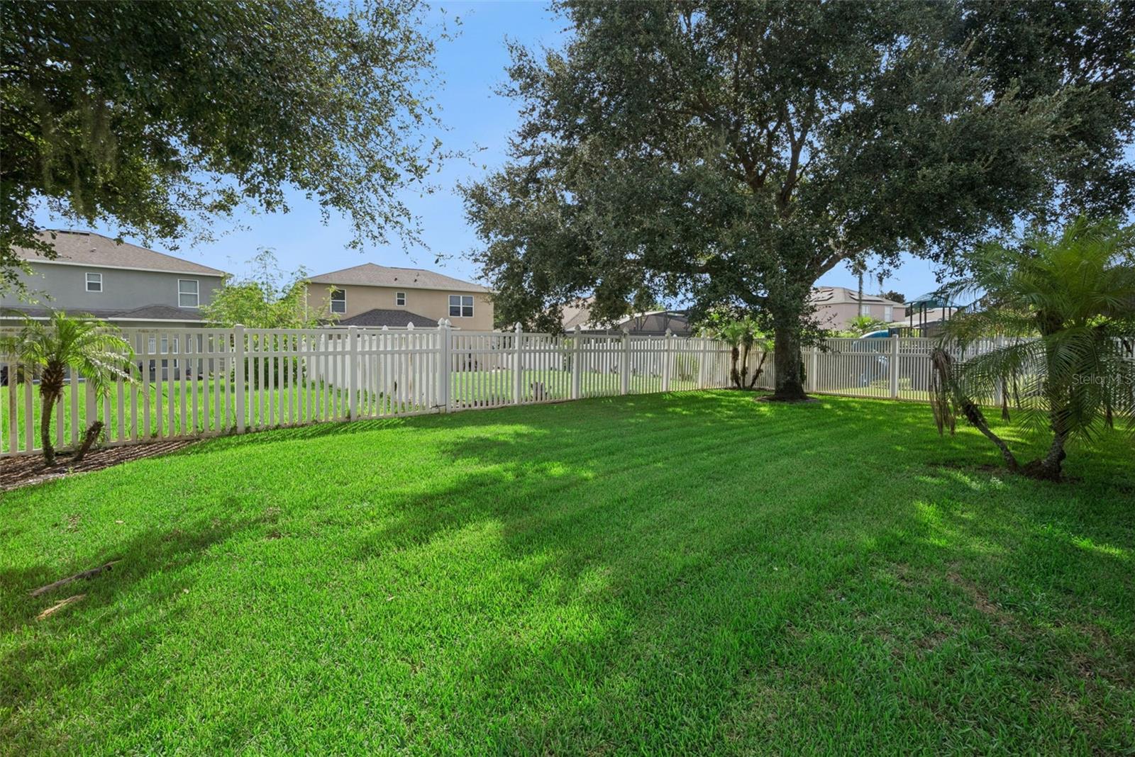 9674 Pacific Pines Ct Property Photo 50