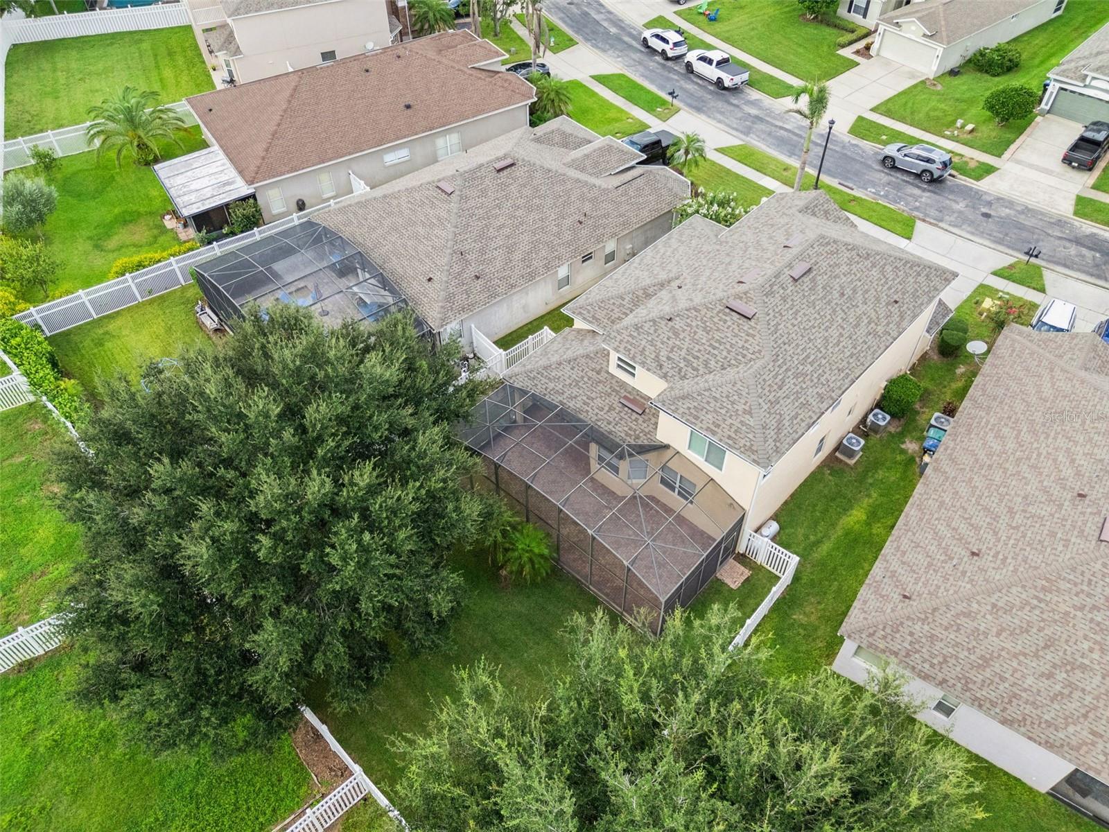 9674 Pacific Pines Ct Property Photo 56