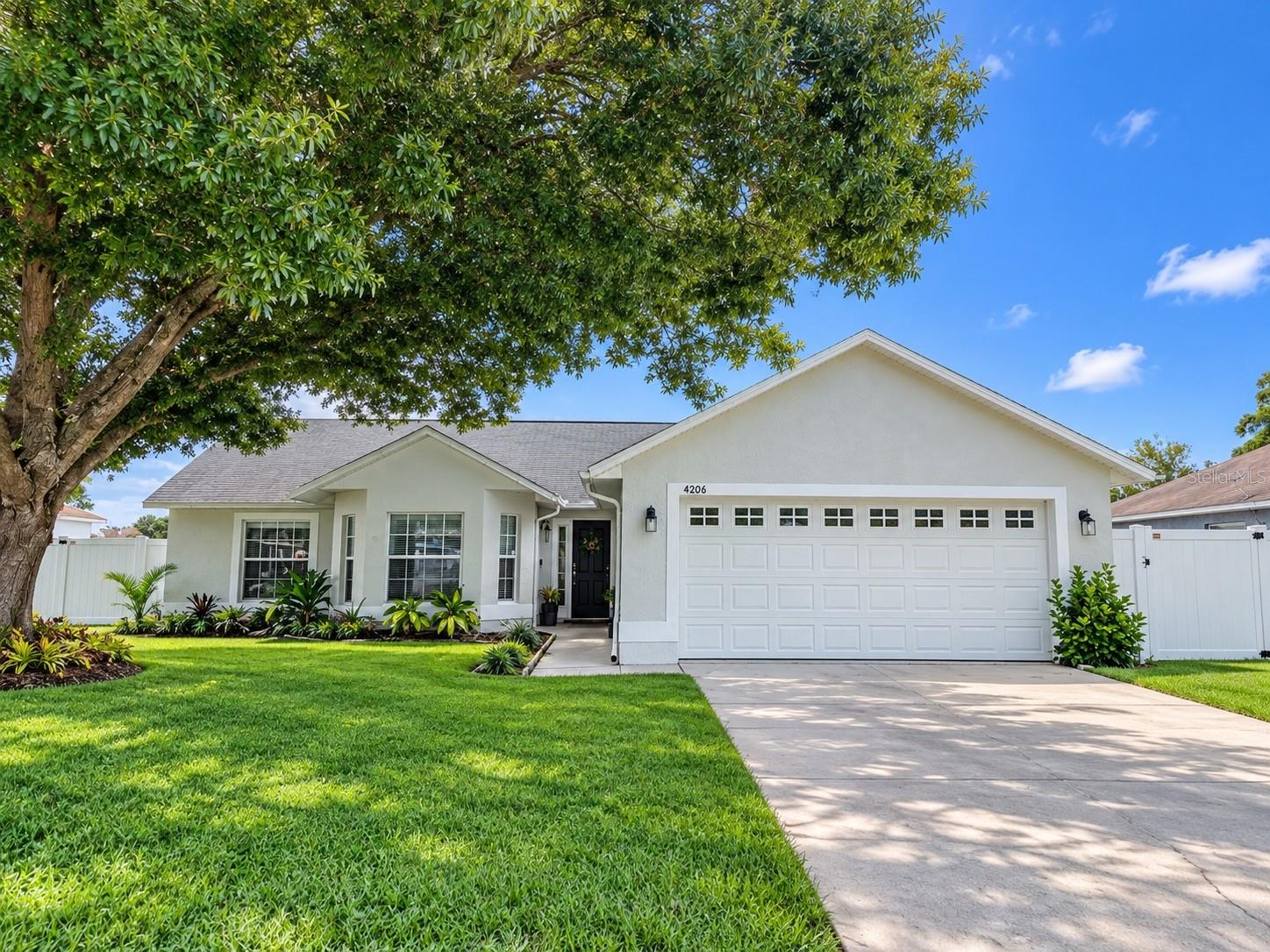 4206 Lavender Way Property Photo 1