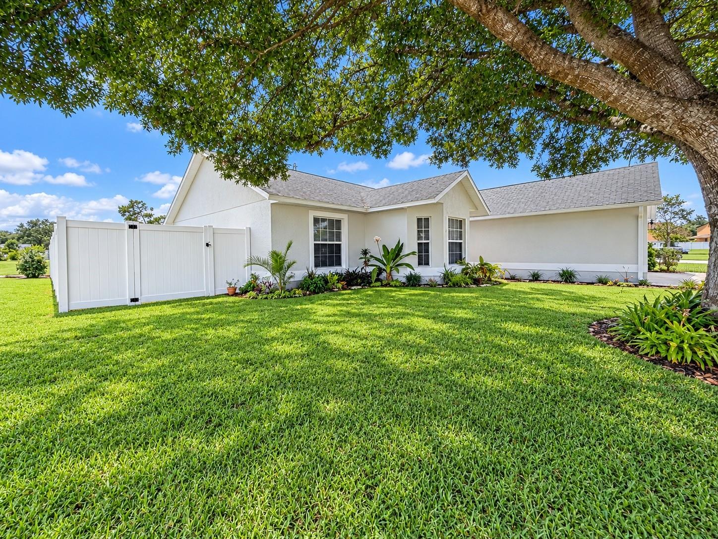 4206 Lavender Way Property Photo 2