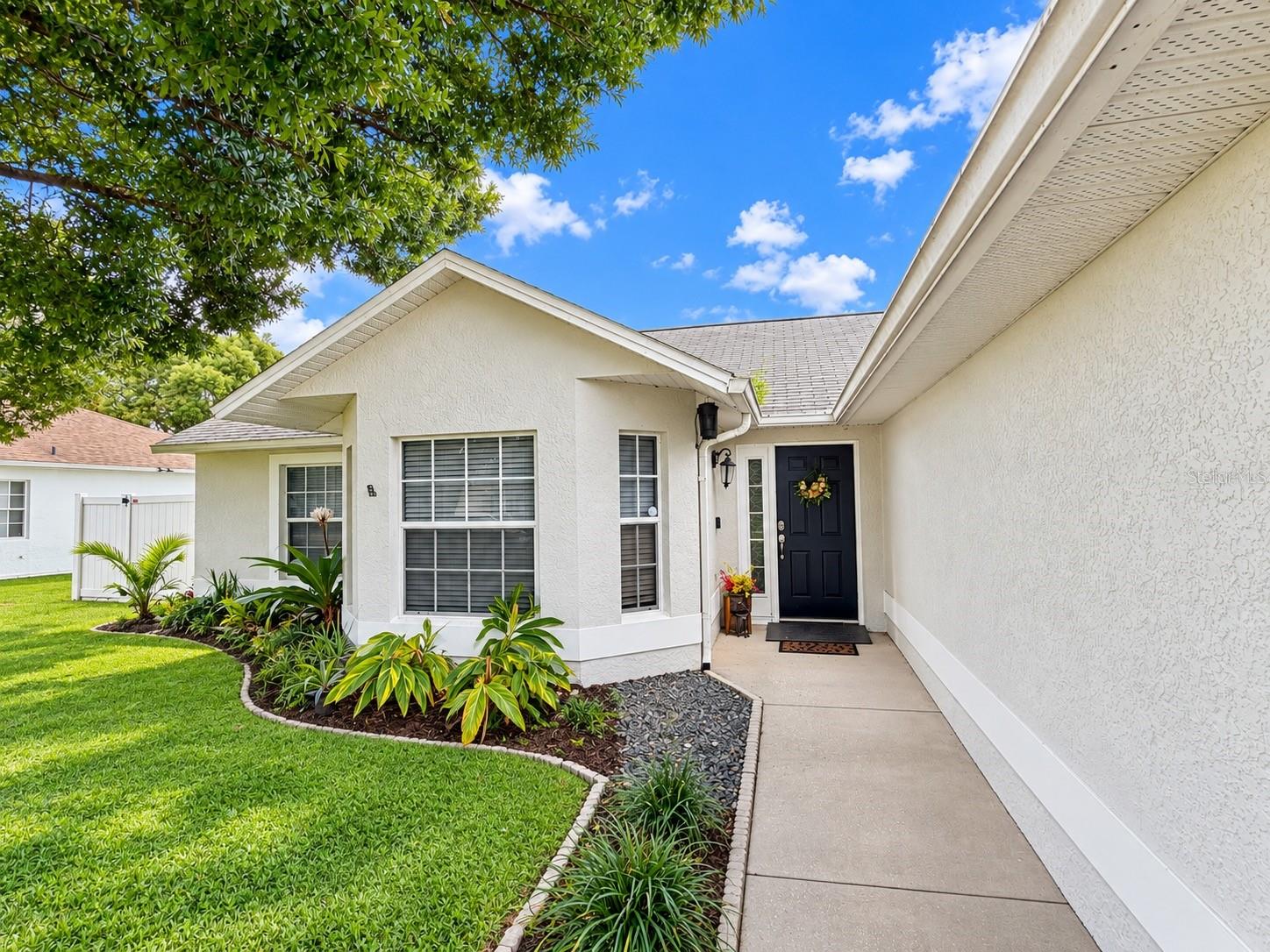 4206 Lavender Way Property Photo 3