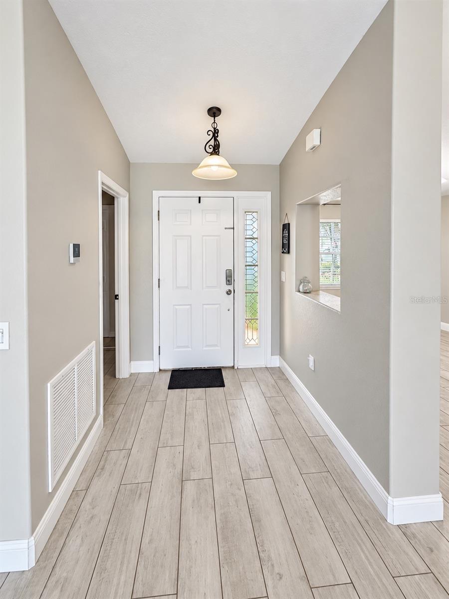 4206 Lavender Way Property Photo 5