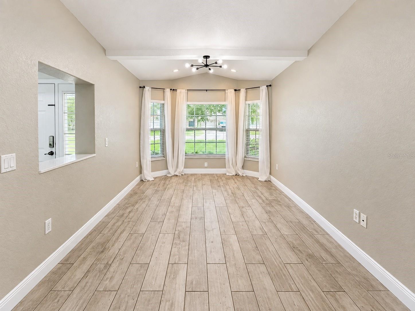 4206 Lavender Way Property Photo 8