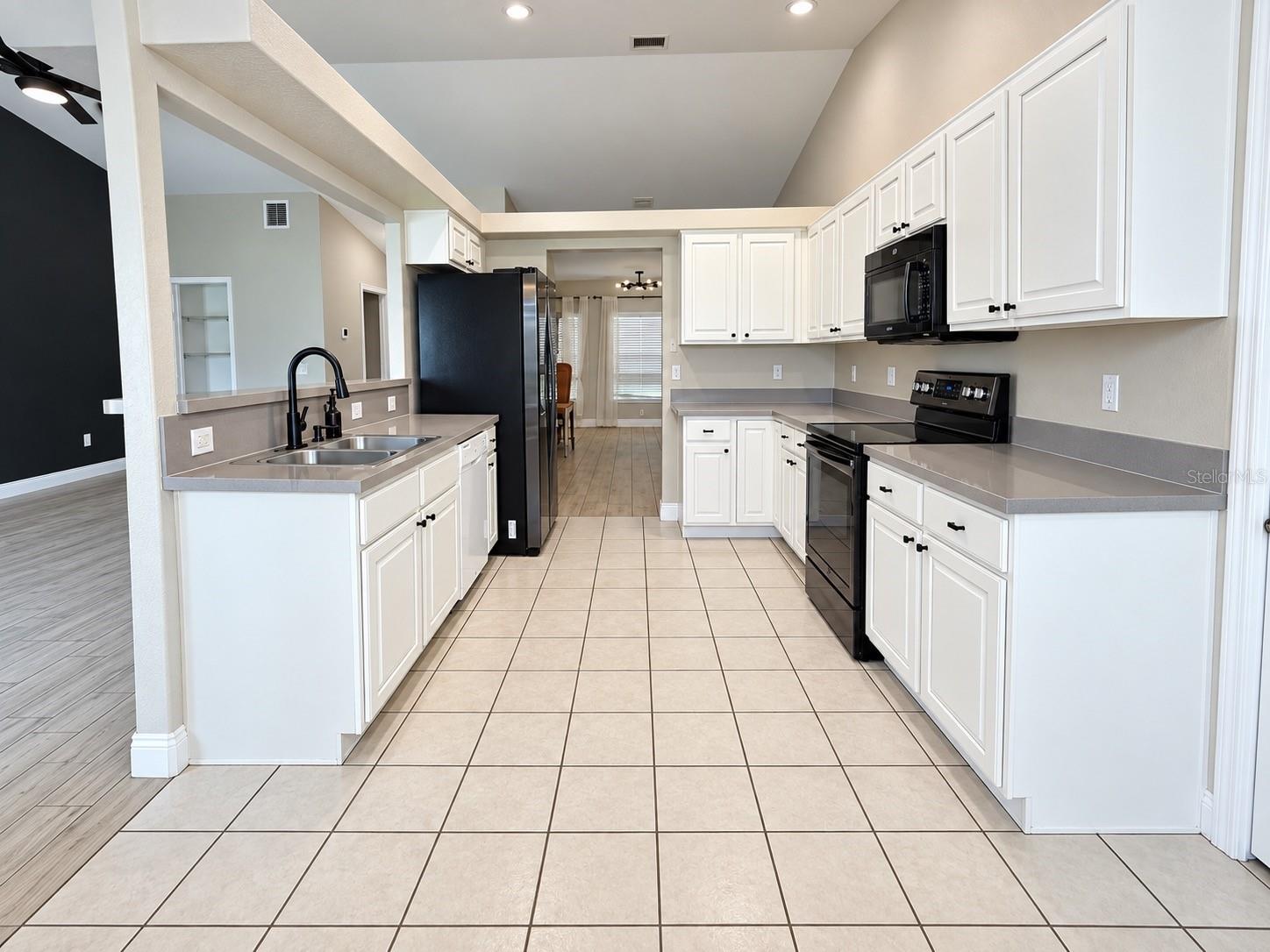 4206 Lavender Way Property Photo 10