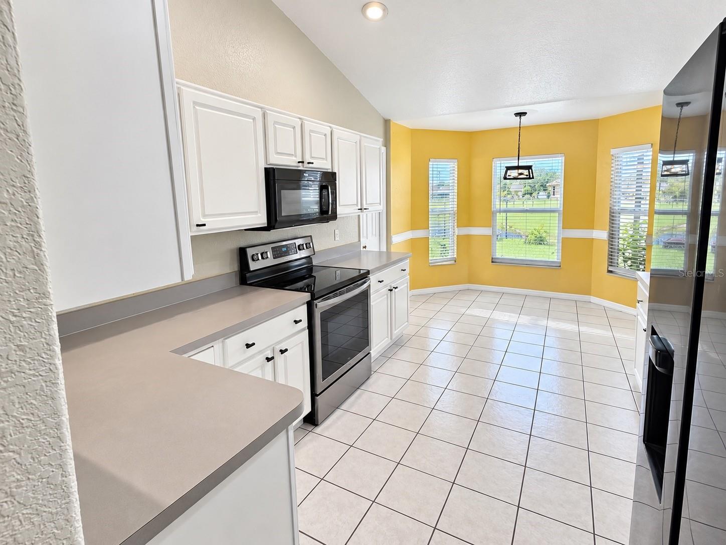 4206 Lavender Way Property Photo 11
