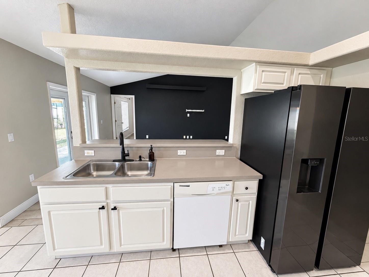 4206 Lavender Way Property Photo 12