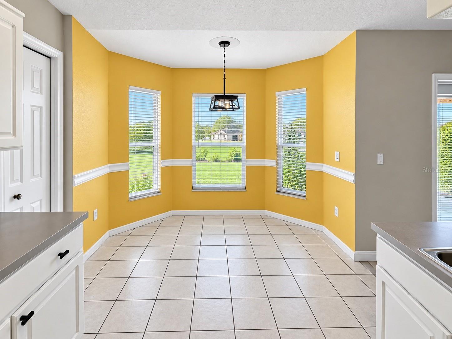 4206 Lavender Way Property Photo 13