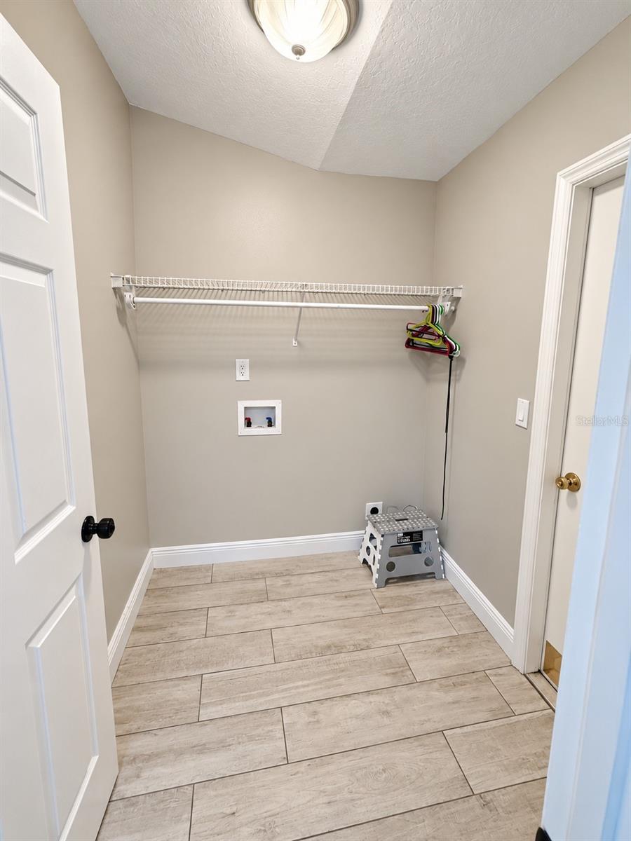 4206 Lavender Way Property Photo 14