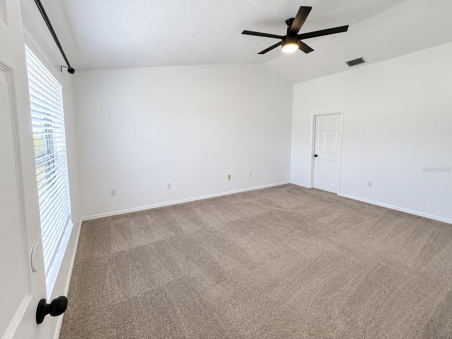 4206 Lavender Way Property Photo 15