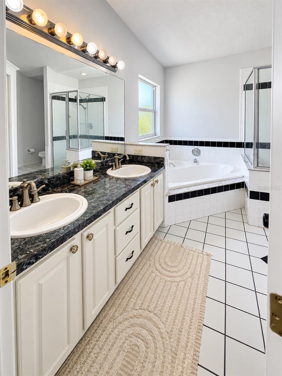 4206 Lavender Way Property Photo 17