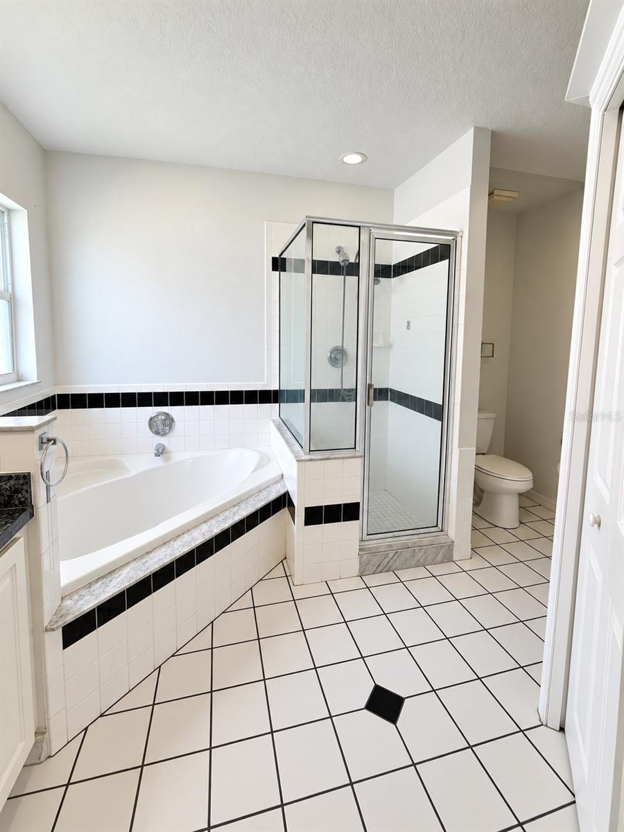 4206 Lavender Way Property Photo 18