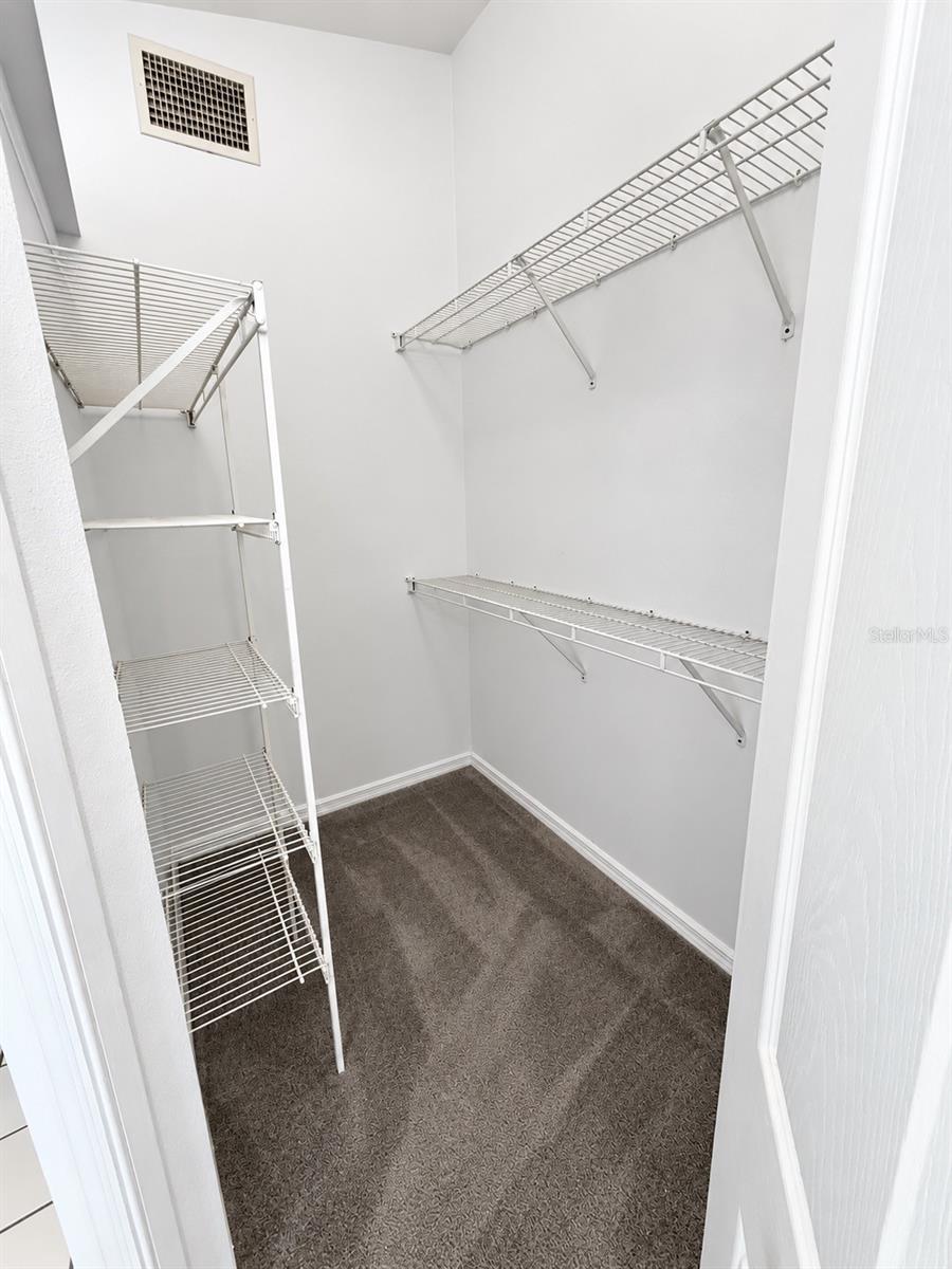 4206 Lavender Way Property Photo 19